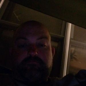 Meet your Posher, Denver